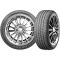  Nexen N FERA SU4 205/45/R17 88W vara 