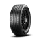  Pirelli CINTURATO (C3) 205/55/R16 94V vara 