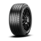  Pirelli PZERO (PZ5) 235/35/R19 91Y vara 