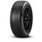  Pirelli SCORPION 255/55/R18 109Y XL vara 