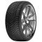  Riken ALL SEASON 205/55/R16 91H all season 