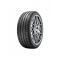  Riken ROAD PERFORMANCE 185/55/R15 82V vara 