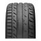 Riken ULTRA HIGH PERFORMANCE 235/45/R17 94W vara - AutoLucas.ro Riken ULTRA HIGH PERFORMANCE 235/45/R17 94W vara