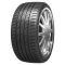  Sailun ATREZZO 225/55/R17 101W vara 