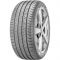  Sava INTENSA UHP2 225/45/R17 91Y vara 