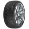  Sebring ALL SEASON 205/50/R17 93W all season 