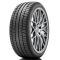  Sebring ROAD PERFORMANCE 195/50/R15 82V vara 