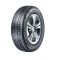  Sunny SC501 165/65/R14 79T all season 