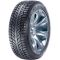  Sunny NW631 215/65/R16 102H iarna 