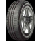  Tracmax X-PRIVILO TX2 155/65/R13 73T vara 