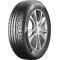  Uniroyal RAIN EXPERT 5 195/65/R15 91V vara 