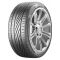  Uniroyal RAINSPORT 5 255/40/R20 101Y XL vara 