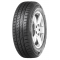  Viking CITYTECH 2 185/70/R14 88T vara 