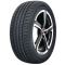  Westlake SA37 275/45/R21 110Y XL vara 