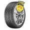  Austone ATHENA SP303 275/40/R20 106V vara 