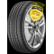  Austone ATHENA SP701 255/35/R19 96Y vara 