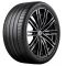 Bridgestone POTENZA SPORT 215/45/R18 93Y XL vara - AutoLucas.ro Bridgestone POTENZA SPORT 215/45/R18 93Y XL vara