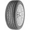  Bridgestone TURANZA ECO 205/55/R16 91H vara 