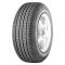  Continental 4X4 CONTACT 195/80/R15 96H vara 