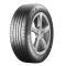  Continental ECO CONTACT 6 Q 255/40/R20 101T XL vara 