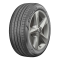  Cooper ZEON CS8 205/55/R17 95V XL vara 