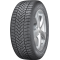  Debica FRIGO HP2 195/55/R15 85H iarna 