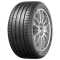  Dunlop SPORT MAXX RT2 225/35/R19 88Y XL vara 