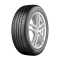  Firestone ROADHAWK 2 255/40/R18 99Y XL vara 