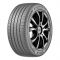  Giti GITICONTROL P10 255/45/R20 101V vara 
