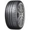  Goodyear EAGLE F1 SUPERSPORT AO1 225/40/R18 92Y XL vara 