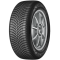  Goodyear VEC 4SEASONS G3 245/40/R20 99W XL all season 