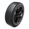  Hankook DYNAPRO HPX RA43 245/50/R19 105H XL vara 