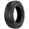  Hankook DYNAPRO HT RH12 265/60/R18 110T vara 