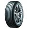 Hankook K135 Ventus Prime4 205/55/R16 94V XL vara - AutoLucas.ro Hankook K135 Ventus Prime4 205/55/R16 94V XL vara