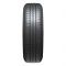  Hankook K435 Kinergy eco2 195/65/R15 91T vara 