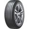  Hankook VENTUS PRIME 4 K135A R 215/70/R16 100H vara 