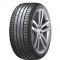  Hankook VENTUS S1EVO3 K127 * 225/45/R17 94Y XL RFT vara 