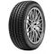  Kormoran ROAD PERFORMANCE 195/55/R16 91V XL vara 