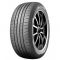  Kumho CRUGEN HP71 235/55/R20 110H vara 