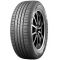  Kumho ECOWING ES31 215/50/R18 92H vara 