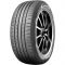  Kumho HP71 225/60/R17 99H vara 