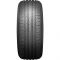  Kumho HP71 235/55/R20 102H vara 