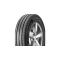 Kumho KC53 195/60/R16C 99/97H vara 