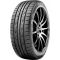  Kumho PS31 205/40/R17 84W vara 