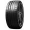  Kumho PS91 285/35/R18 101Y XL vara 