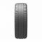  Kumho SOLUS HS63 215/60/R17 96H vara 