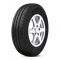  Landsail CT 6 155/80/R13C 90N vara 