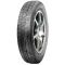  Linglong BL17 155/70/R17 110M iarna 