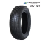  Linglong CM-121 205/65/R16 95H vara 