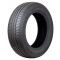  Linglong COMFORTMASTER 155/70/R13 75T vara 